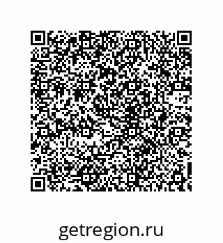 78722713985