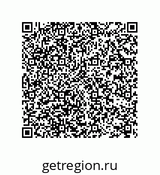 78722713986