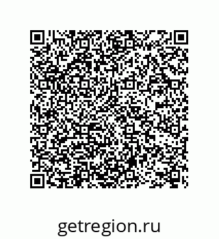 78722713989
