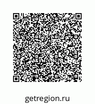 78722713991