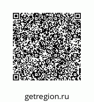 78722713996