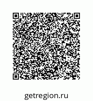 78722713997