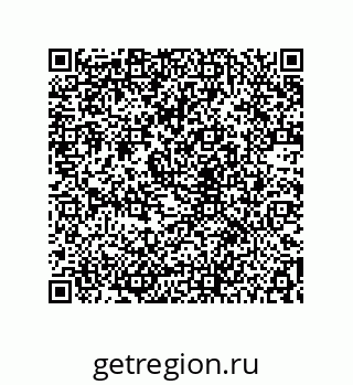 78722714005
