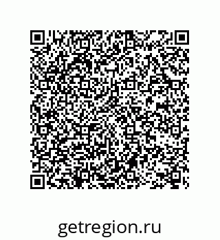 78722714006