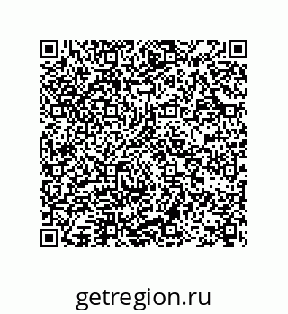 78722714009