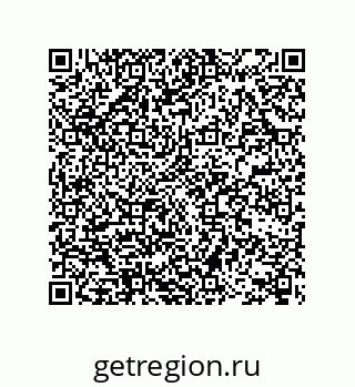 78722714011