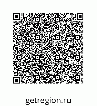 78722714012