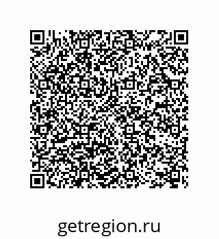 78722714014