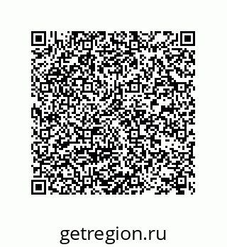78722714017