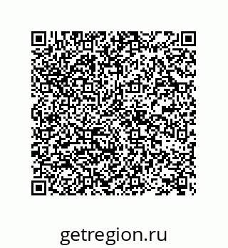 78722714023
