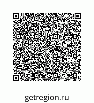 78722714025