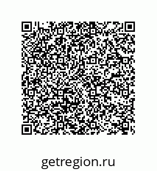 78722714030