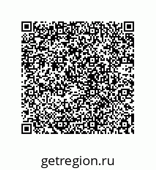 78722714031