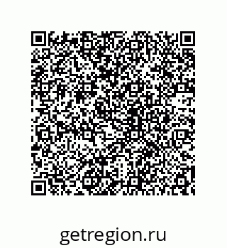 78722714040