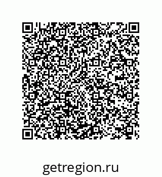 78722714041