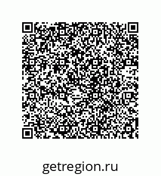 78722714042