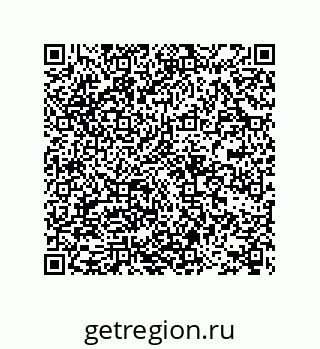 78722714043