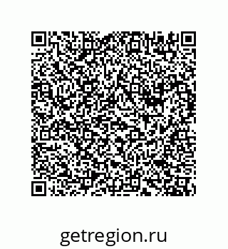78722714046