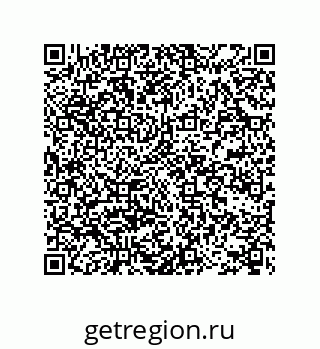 78722714053