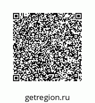 78722714054