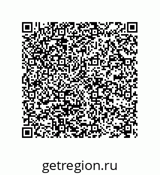78722714062