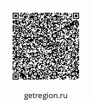 78722714069