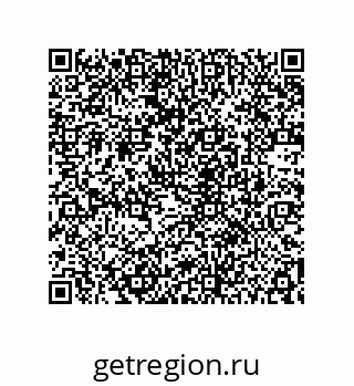 78722714072