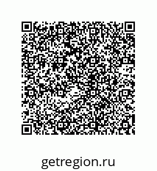 78722714074