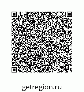 78722714081