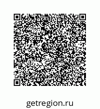 78722714082
