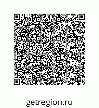 78722714089