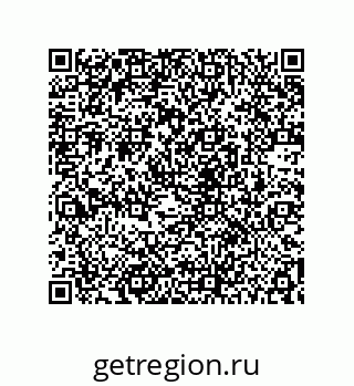78722714092