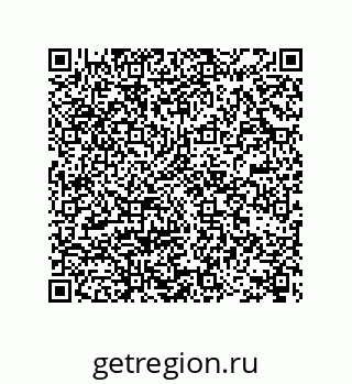78722714100