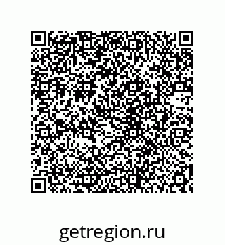 78722714101
