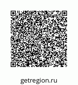 78722714104