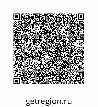 78722714105
