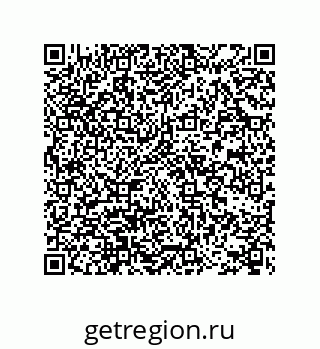 78722714106
