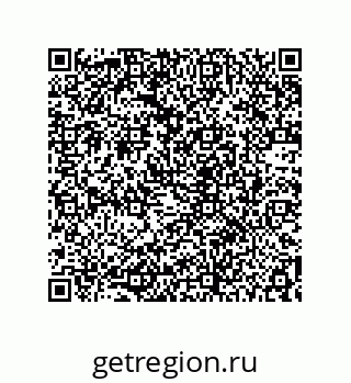 78722714107