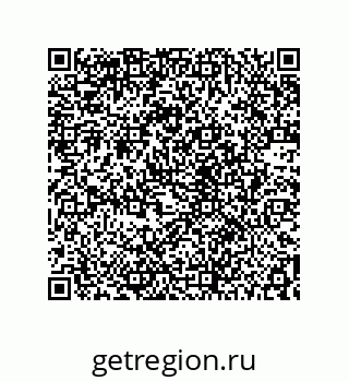 78722714109