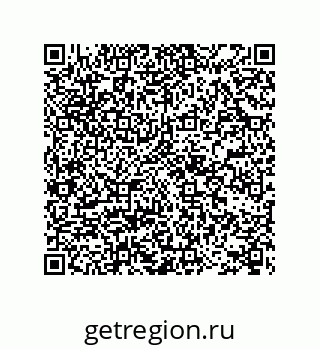 78722714111