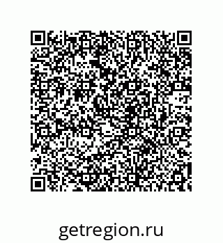 78722714113