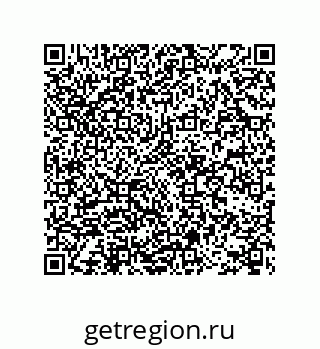 78722714114