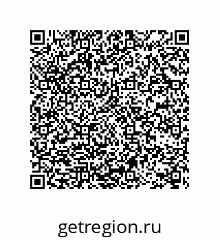 78722714115