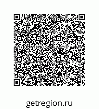 78722714118