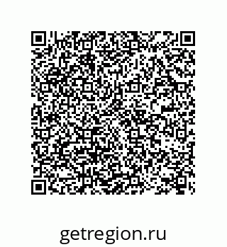 78722714121