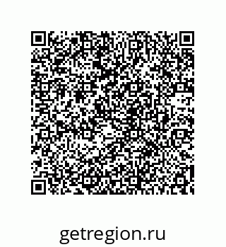 78722714123
