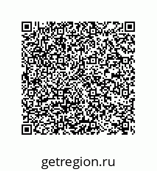 78722714127