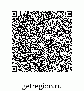 78722714129
