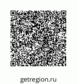 78722714130