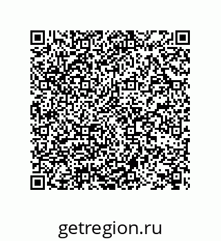 78722714132